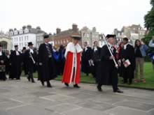 cambridge-grad - 11.jpg (32kb)