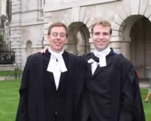 cambridge-grad - 12.jpg (25kb)