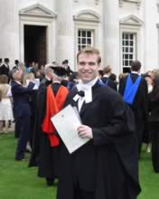 cambridge-grad - 14.jpg (29kb)