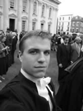 cambridge-grad - 16.jpg (25kb)