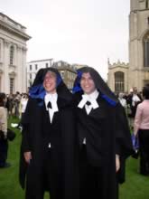 cambridge-grad - 18.jpg (27kb)