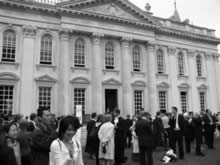 cambridge-grad - 19.jpg (40kb)