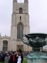 cambridge-grad - 21.jpg (29kb)