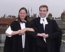 cambridge-grad - 22.jpg (22kb)