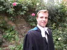 cambridge-grad - 29.jpg (57kb)