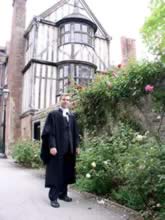 cambridge-grad - 31.jpg (58kb)