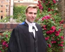 cambridge-grad - 35.jpg (55kb)