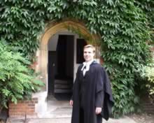 cambridge-grad - 37.jpg (55kb)