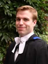 cambridge-grad - 42.jpg (28kb)