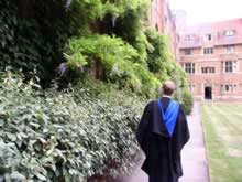 cambridge-grad - 44.jpg (63kb)
