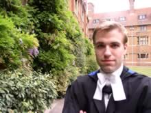 cambridge-grad - 45.jpg (61kb)