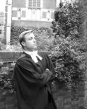 cambridge-grad - 46.jpg (44kb)