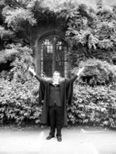 cambridge-grad - 47.jpg (58kb)