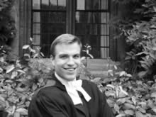 cambridge-grad - 51.jpg (37kb)
