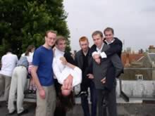 cambridge-grad - 52.jpg (34kb)