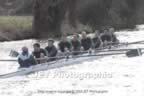 crew-team - 1.jpg (98kb)