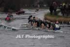 crew-team - 3.jpg (113kb)