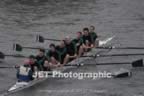 crew-team - 5.jpg (112kb)