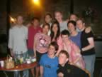 criminologists - 15.jpg (242kb)