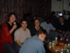 criminologists - 25.jpg (191kb)