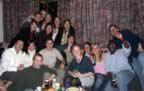 criminologists - 29.jpg (158kb)