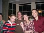 criminologists - 30.jpg (113kb)