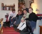 criminologists - 31.jpg (113kb)