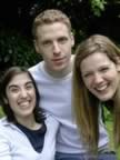 criminologists - 33.jpg (57kb)