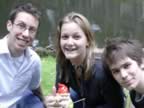 criminologists - 35.jpg (62kb)