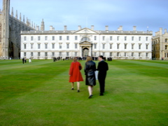DSC02351
