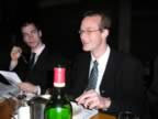 queens-dan-cook - 001.jpg (171kb)