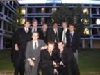 queens-dan-cook - 002.jpg (254kb)