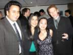 queens-dan-cook - 003.jpg (259kb)