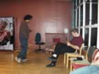 queens-dan-cook - 004.jpg (248kb)