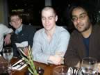 queens-dan-cook - 005.jpg (249kb)