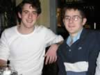 queens-dan-cook - 006.jpg (180kb)