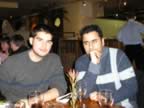 queens-dan-cook - 007.jpg (257kb)