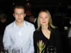 queens-dan-cook - 008.jpg (164kb)