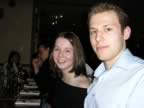 queens-dan-cook - 009.jpg (165kb)