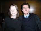 queens-dan-cook - 010.jpg (156kb)