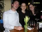 queens-dan-cook - 011.jpg (207kb)