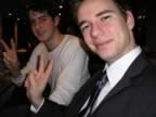 queens-dan-cook - 013.jpg (184kb)