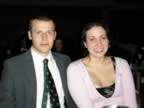 queens-dan-cook - 015.jpg (140kb)