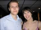 queens-dan-cook - 017.jpg (156kb)