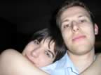 queens-dan-cook - 021.jpg (125kb)