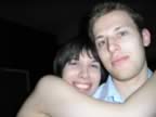 queens-dan-cook - 022.jpg (117kb)