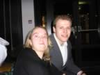 queens-dan-cook - 026.jpg (161kb)