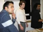 queens-dan-cook - 027.jpg (198kb)