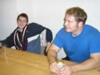 queens-dan-cook - 028.jpg (199kb)