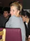 queens-dan-cook - 029.jpg (212kb)